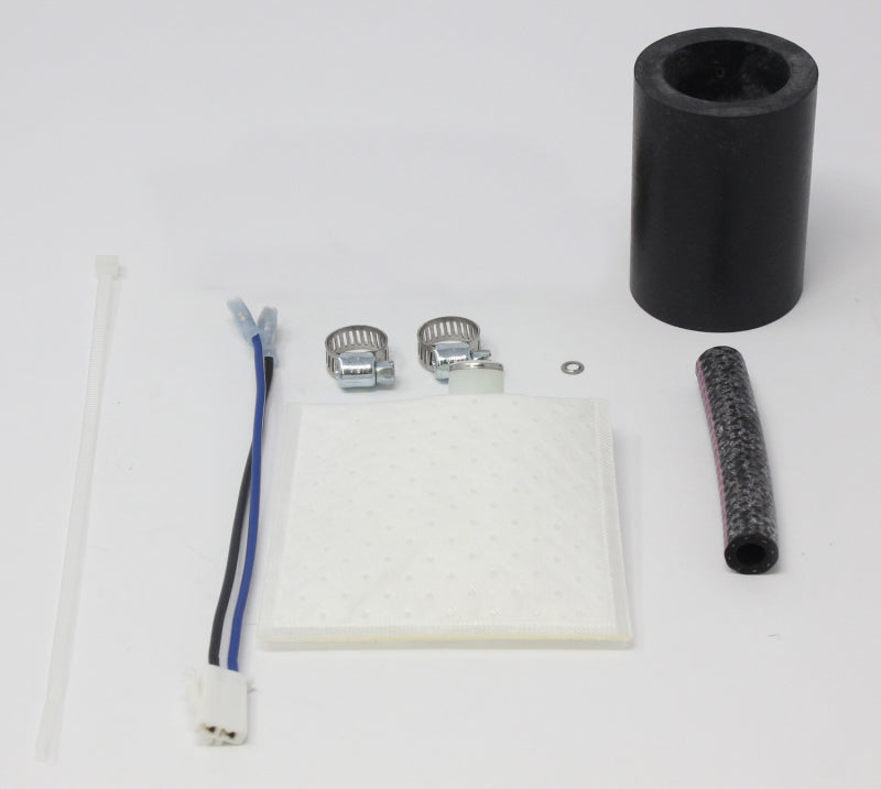 Walbro Fuel Pump Installation Kit 400-797 400-797 Photo - Primary