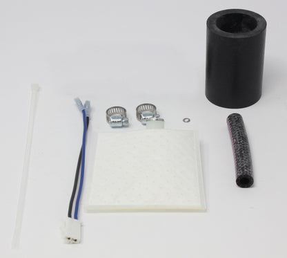 Walbro Fuel Pump Installation Kit 400-797 400-797 Photo - Primary