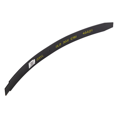 ARB Dakar Xl Leaf- 01F 02F D3XL D3XL Photo - out of package