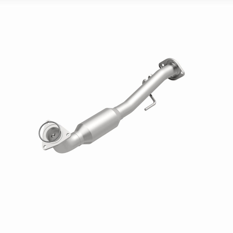 Magnaflow 04-06 Cadillac Escalade 6.0L Direct Fit Converter 4651649 4651649 360 Degree Image Set