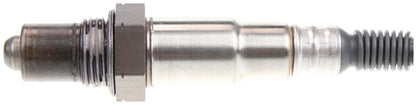 NGK Freightliner Sprinter 2500 2016-2010 Direct Fit 5-Wire Wideband A/F Sensor 24366 24366 Photo - out of package