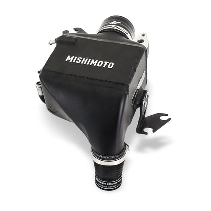 Mishimoto 2023+ Nissan Z Air-to-Water Intercooler Kit MMINT-Z-23 MMINT-Z-23 User 1