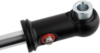 FOX 18+ Jeep JL 2.0 Factory Race Series 8.1in ATS Stabilizer 23.2in Ext Through-Shaft Axle Mount 983-02-148 983-02-148 Photo - Primary