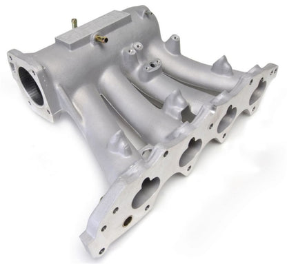 Skunk2 Pro Series Intake Manifold 90-01 Honda/Acura B18A/B/B20 DOHC 307-05-0280 Photo - Primary