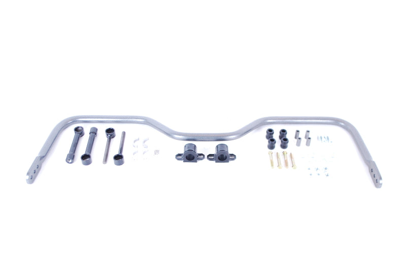 Hellwig 14-22 Ram 2500 Solid Heat Treated Chromoly 1-1/4in Big Wig Rear Sway Bar 7306 7306 Photo - Primary