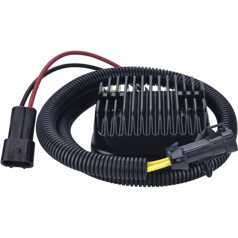 Arrowhead Polaris 12V Reg/Rect 230-22173 230-22173 Photo - Primary