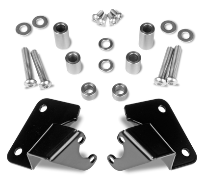 Progressive 990/970 Reservoir Mnt Kit 30-5088 30-5088 Photo - Primary
