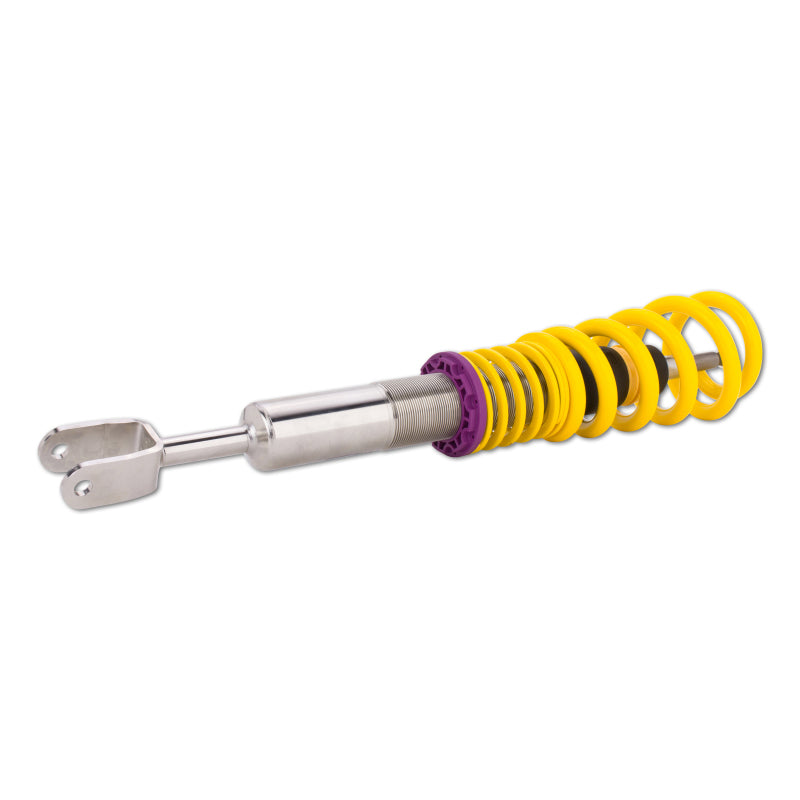 KW Coilover Kit V1 Audi S4 (8E/8H QB6) Wagon/Convertible 10210065 10210065 User 2
