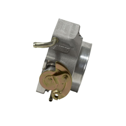 BBK Performance 98-02 GM LS-1 Camaro/FireBird 04 GTO 85mm Throttle Body 17090 Photo - Unmounted