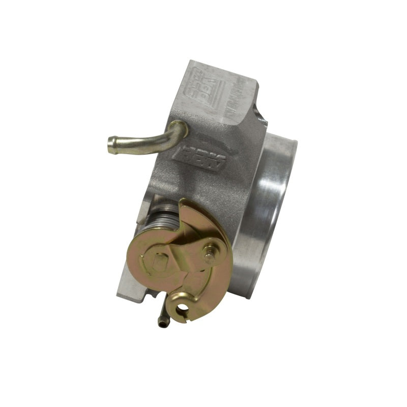 BBK Performance 98-02 GM LS-1 Camaro/FireBird 04 GTO 85mm Throttle Body 17090 Photo - Unmounted