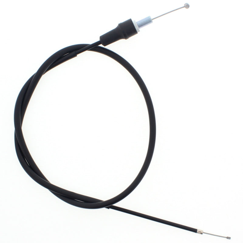All Balls Racing 83-84 Honda ATC250R Cable - Throttle 45-1061 45-1061 Photo - Primary