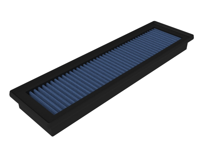 aFe AFE Magnum FLOW OE Repacement Filters Air Filters Air Filters - Direct Fit main image