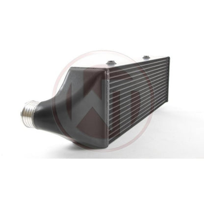 Wagner Tuning 07-10 Ford Mondeo MK4 2.5T Competition Intercooler Kit 200001163 200001163 User 1