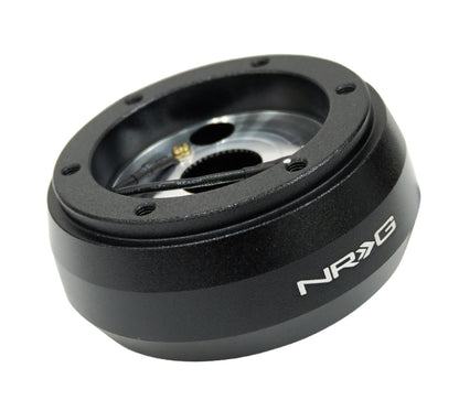 NRG Short Hub Adapter 60-74 VW Type 1 SRK-185H Photo - Primary