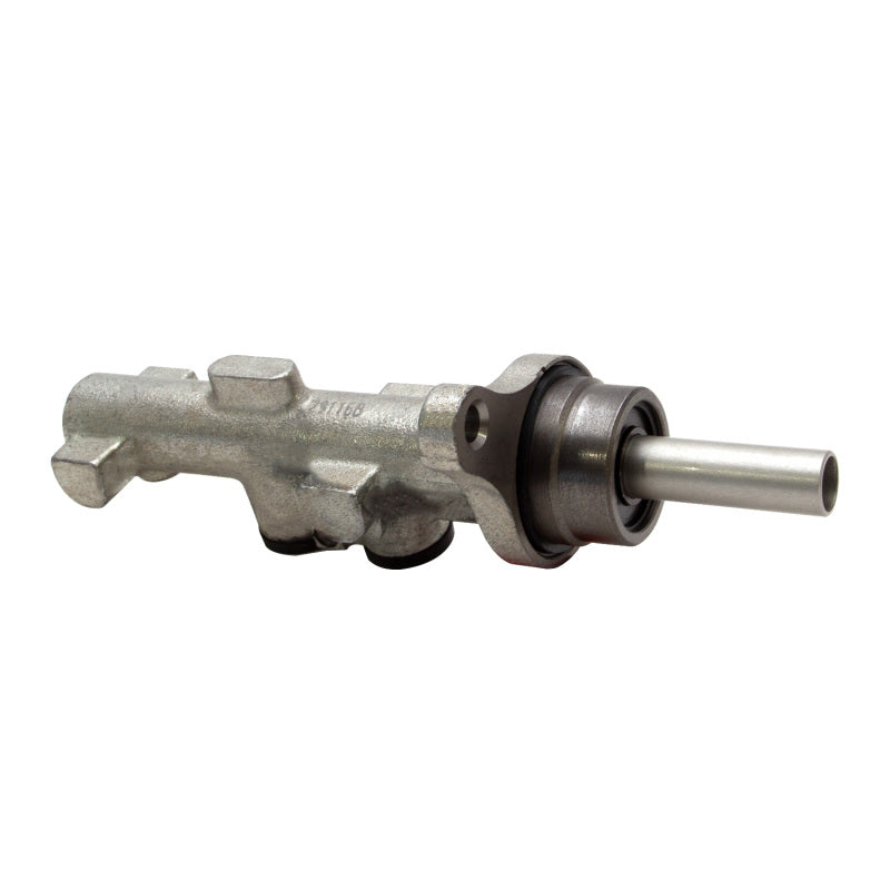 DFC DFC Brake Master Cylinders Brakes, Rotors & Pads Brake Master Cylinder main image