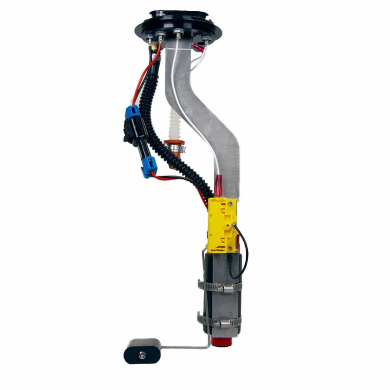 Aeromotive 88-99 C/K 1500/2500 Chevy Truck 340 Fuel Pump & Hanger 18379 18379 Photo - Primary