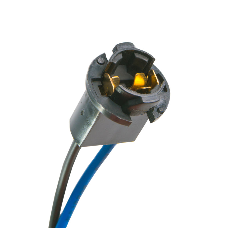ORACLE Lighting Oracle T10 Replacement Socket 2029-504 2029-504 Photo - Primary