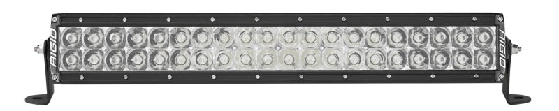 Rigid Industries E-Series Pro 20 inch 120213 Photo - Primary