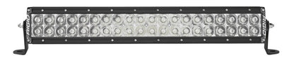 Rigid Industries E-Series Pro 20 inch 120213 Photo - Primary