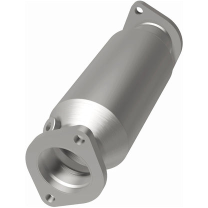 MagnaFlow Infiniti G20 California Grade CARB Compliant Direct-Fit Catalytic Converter 4481707 Photo - out of package