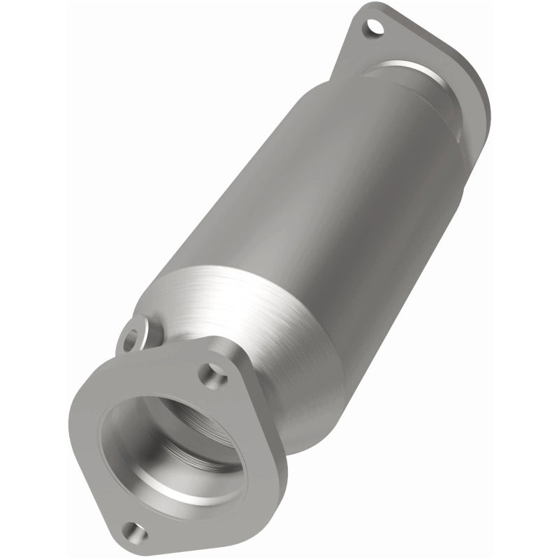 MagnaFlow Infiniti G20 California Grade CARB Compliant Direct-Fit Catalytic Converter 4481707 Photo - out of package