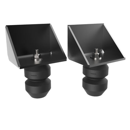 Timbren Suspension Enhancement System UR100 UR100 Photo - Primary