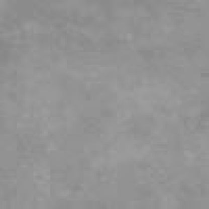 Covercraft SuedeMat Custom Dash Cover - Grey 81551-00-47 81551-00-47 Photo - Close Up
