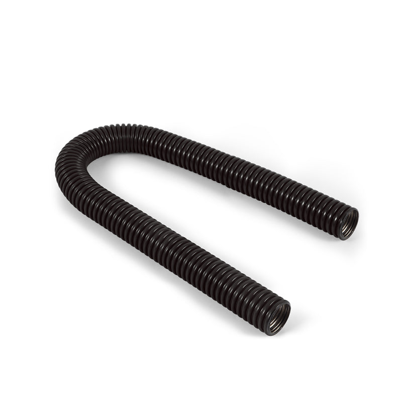 Mishimoto 36in Flexible Radiator Hose Kit Black MMAH-U36BK MMAH-U36BK User 2