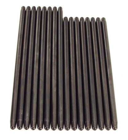 Comp Cams  Pushrods Magnum Chevrolet (IN&EX) 7654-16 Photo - Primary