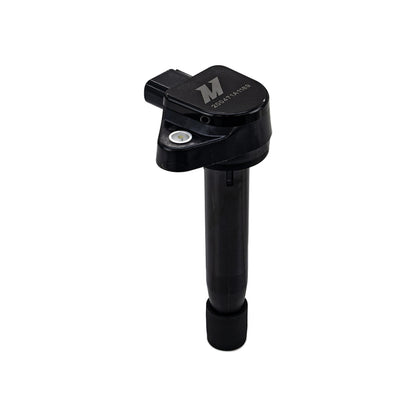 Mishimoto 00-07 Honda Accord 3.0L Ignition Coil MMIG-ACRD30-00 MMIG-ACRD30-00 User 1