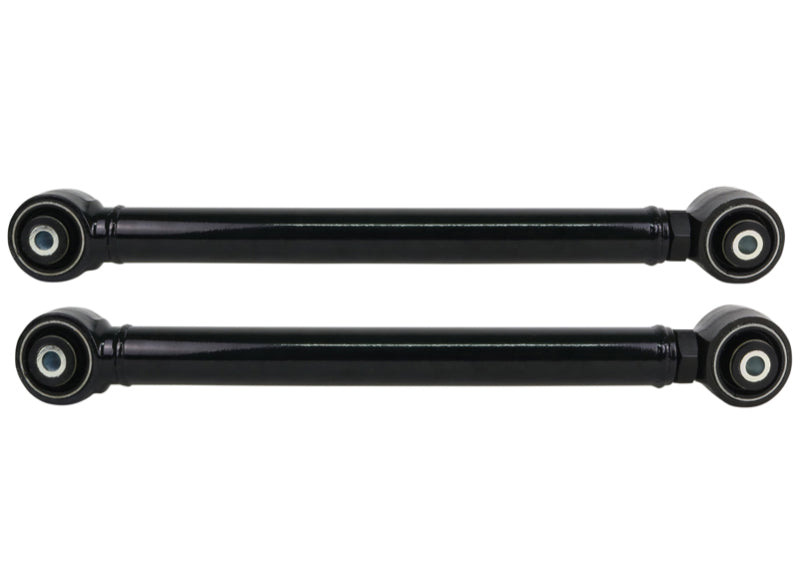 Whiteline WL Control Arms - Rear Suspension Control Arms main image