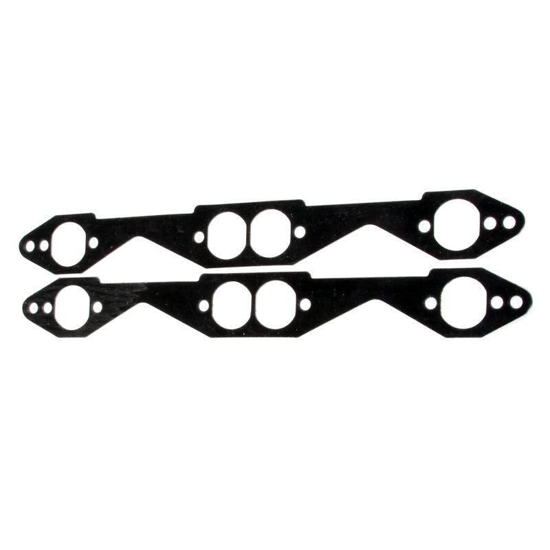 BBK Performance Header Gasket Kit- Gm 305/350 1-5/8 (2) 1576 User 1