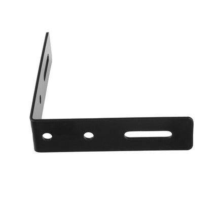ORACLE Lighting Oracle Offset Wheel Ring Bracket for Stacking Multiple Rings - Set of 12 2090-504 2090-504 Photo - Close Up