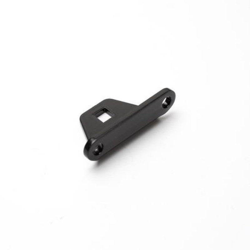 S&S Cycle 07-16 Touring Header Mount Bracket 551-0719 551-0719 Photo - Primary