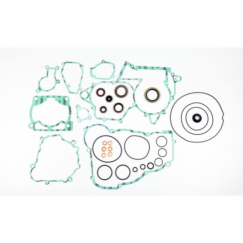 Athena ATH Complete Gasket Kits Engine Components Gasket Kits main image