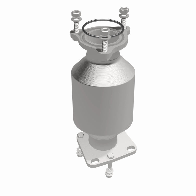 Magnaflow Conv DF 2012-2016 Buick LaCrosse 2.4L 5411905 5411905 360 Degree Image Set