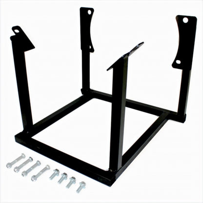 Ford Racing Modular/Coyote Engine Shipping & Storage Cradle M-6038-M M-6038-M Photo - Primary