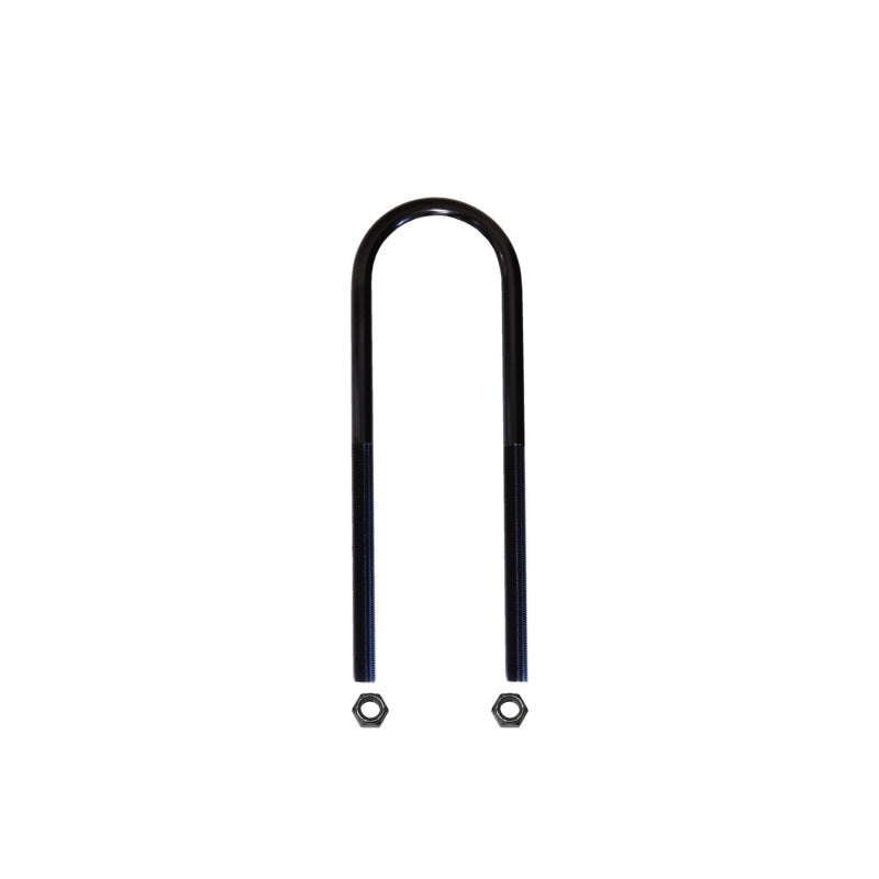 Skyjacker Axle U-Bolt All Non-Spec Vehicles 12X234X1012 12X234X1012 Photo - Primary