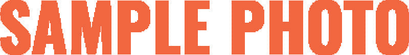 AST Suspension 07-15 Audi R8 5200 Series Coilovers (RWD) RIV-A4001S RIV-A4001S Logo Image