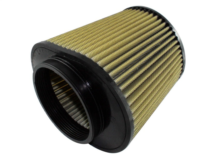 aFe  POWER 72-90020 Magnum FLOW Pro GUARD7 Air Filter 72-90020 Photo - Unmounted