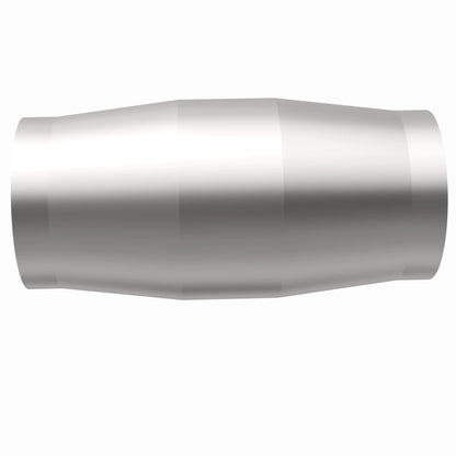MagnaFlow Standard Grade Federal / EPA Compliant Universal Catalytic Converter 60012 360 Degree Image Set