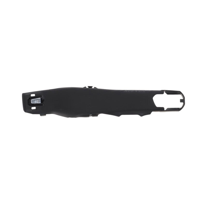 Acerbis ACB Swing Arm Guard Body Plastics main image