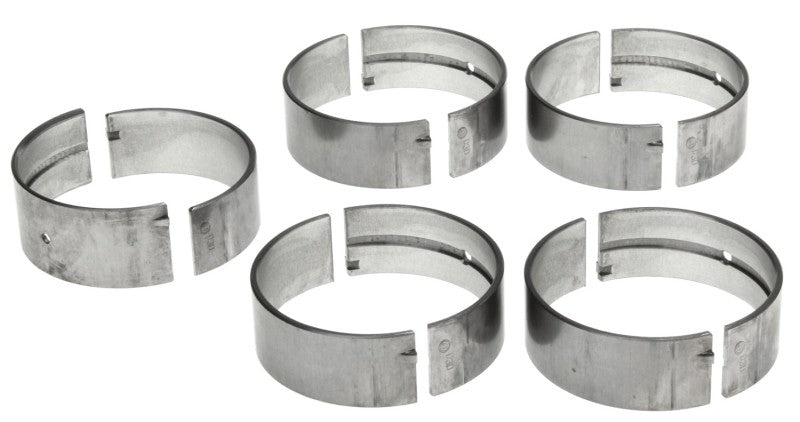Clevite Main Bearing MS2263A Photo - Primary
