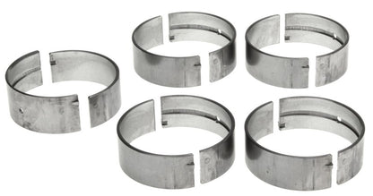 Clevite Main Bearing MS2263A Photo - Primary