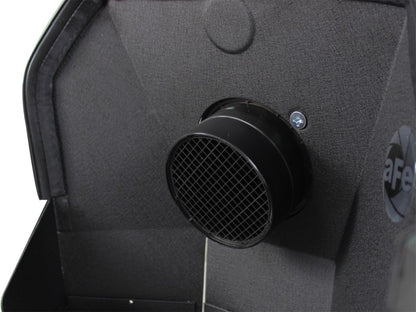 aFe  POWER 54-12472 Magnum FORCE Stage-2 Pro 5R Cold Air Intake System 54-12472 Photo - Unmounted