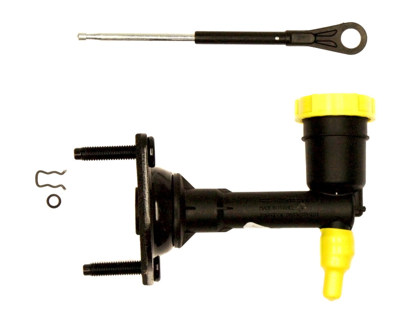 Exedy OEM Clutch Master Cylinder Dodge Ram 3500 Base 2005-2007 MC595 Photo - Primary
