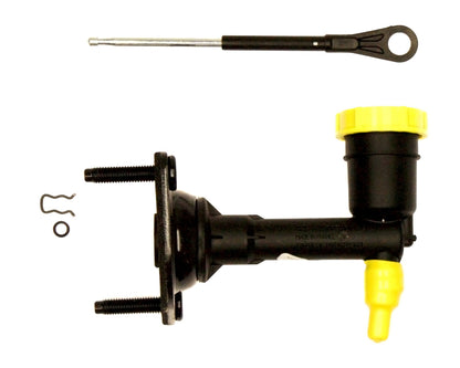 Exedy OEM Clutch Master Cylinder Dodge Ram 3500 Base 2005-2007 MC595 Photo - Primary