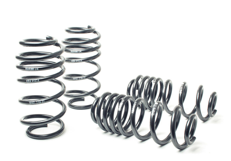 H&R Sport Springs VW CC 2009-2011 29162-4 Photo - out of package