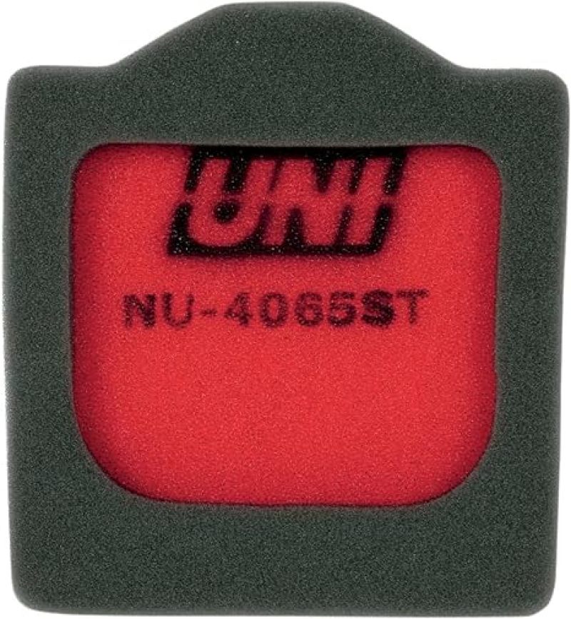 Uni Filter 83-87 Honda XL 600 Air Filter NU-4065ST