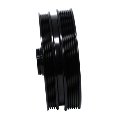 Fluidampr Engine Harmonic Balancer 740121 User 6
